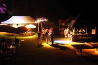 Einzelclubmeisterschaften 2013